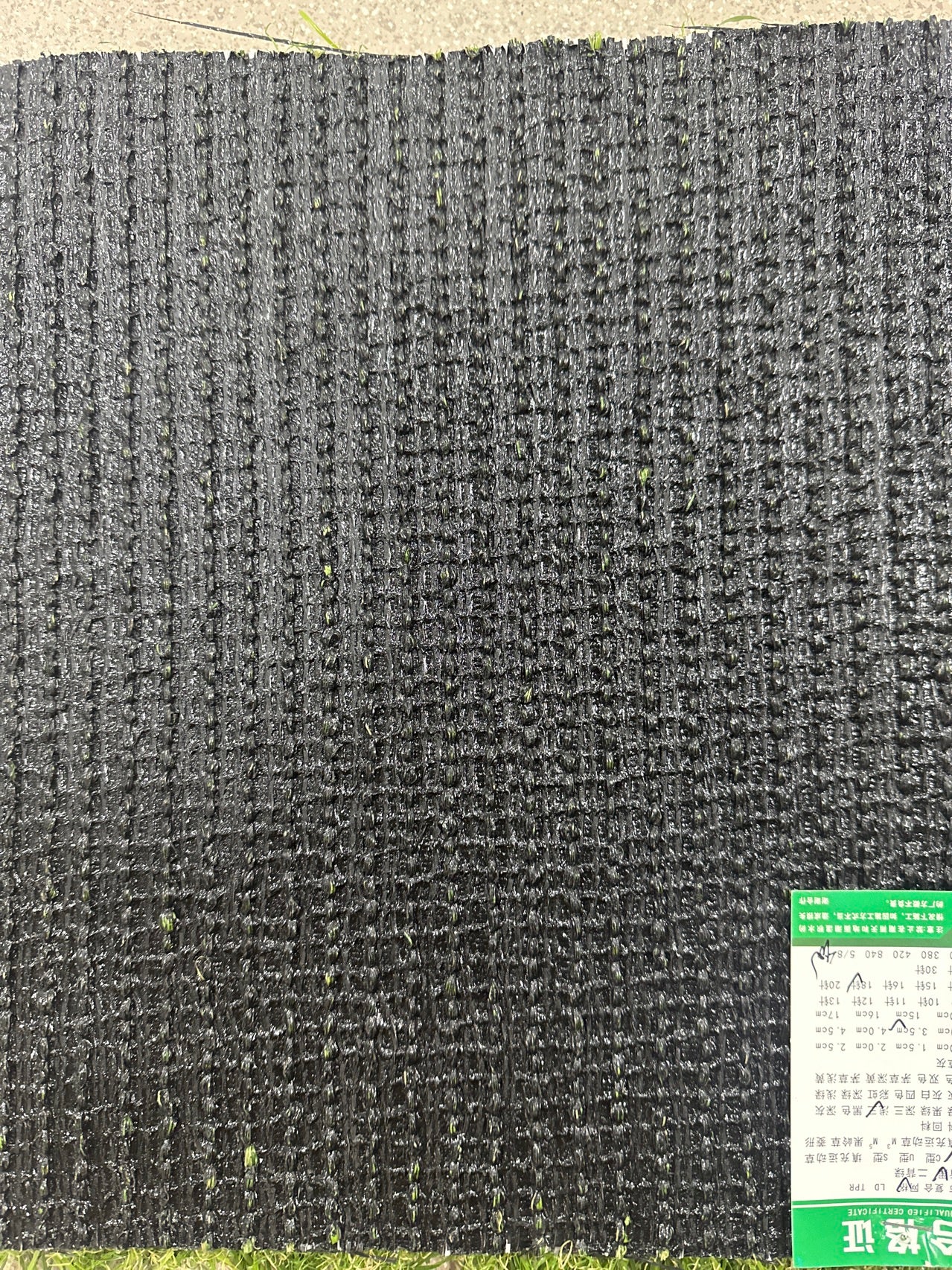 Light M-type four-color hay 3.518