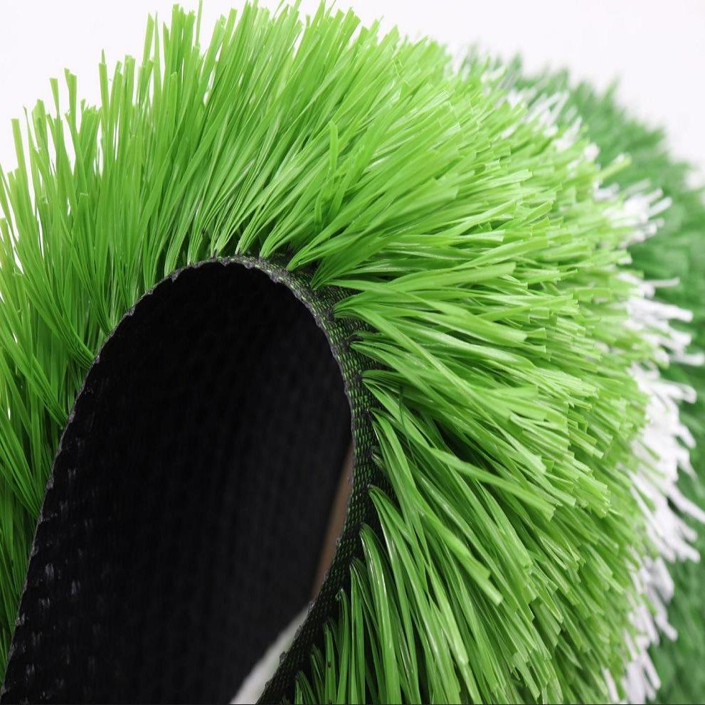 Artificial Grass Turf Lawn Artificial Turf for Outdoor