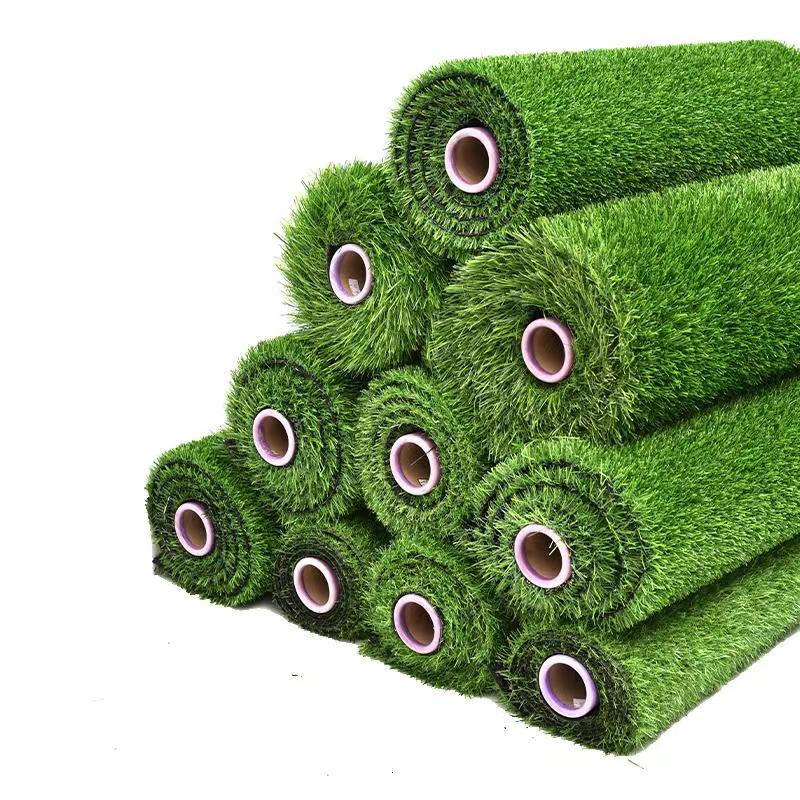 Artificial Turf for Football Artificial Grass Turf Lawn