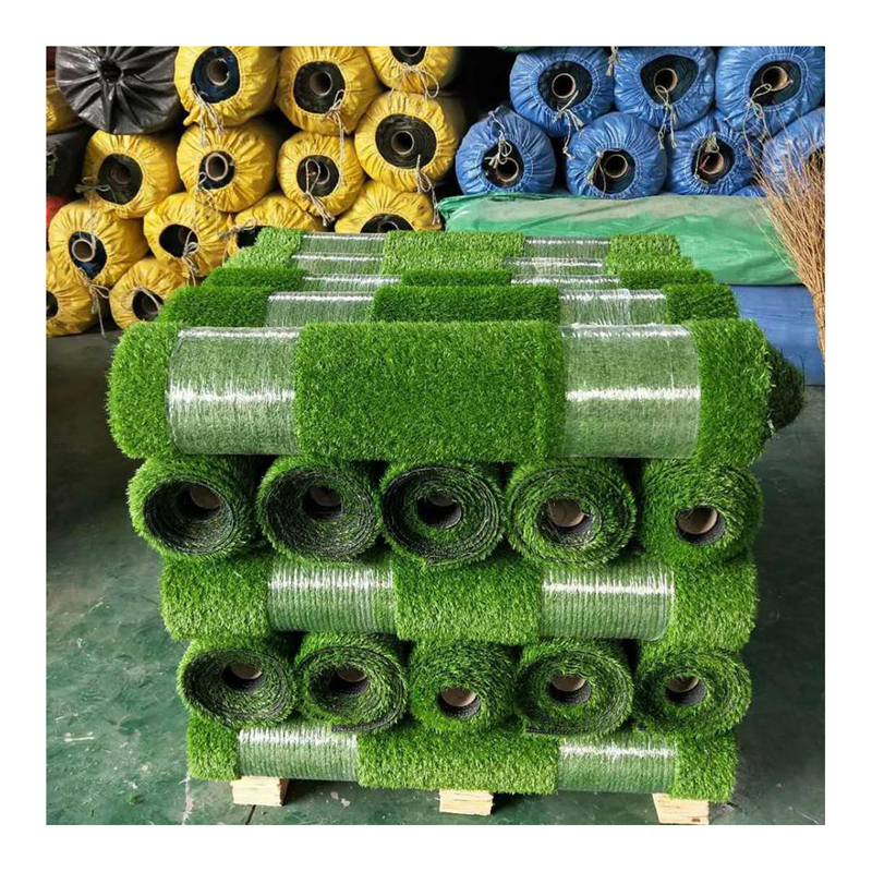 Artificial Grass Artificial Turf Mat for Dog