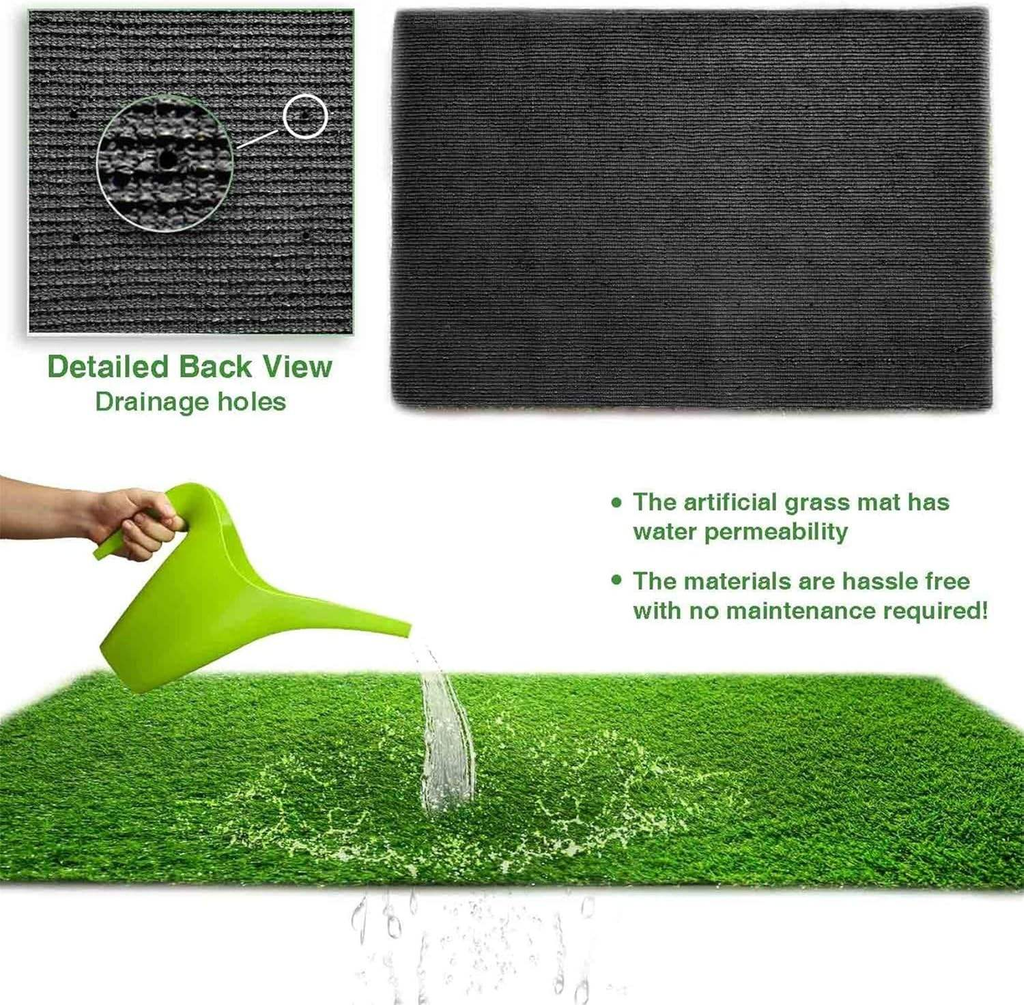 Artificial Grass Synthetic Grass Artificial Turf