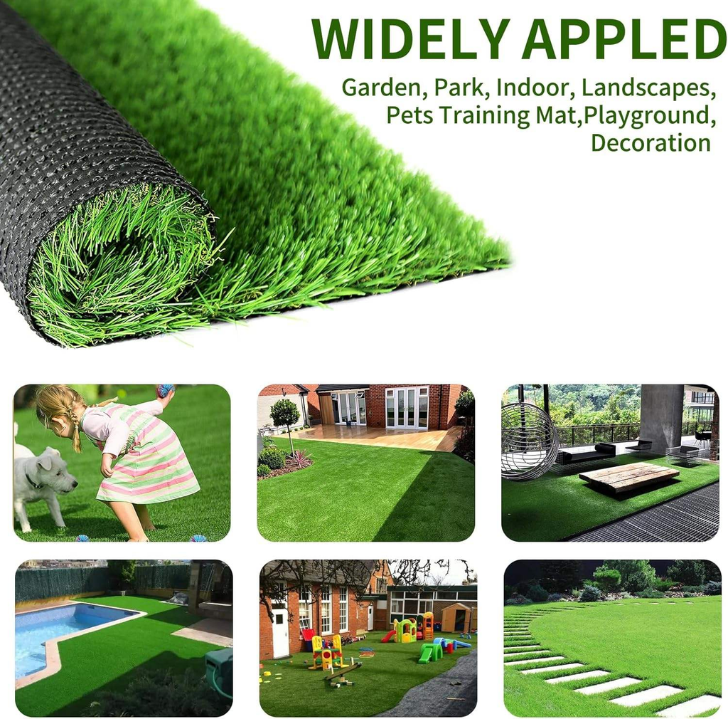 Artificial Grass Synthetic Grass Artificial Turf