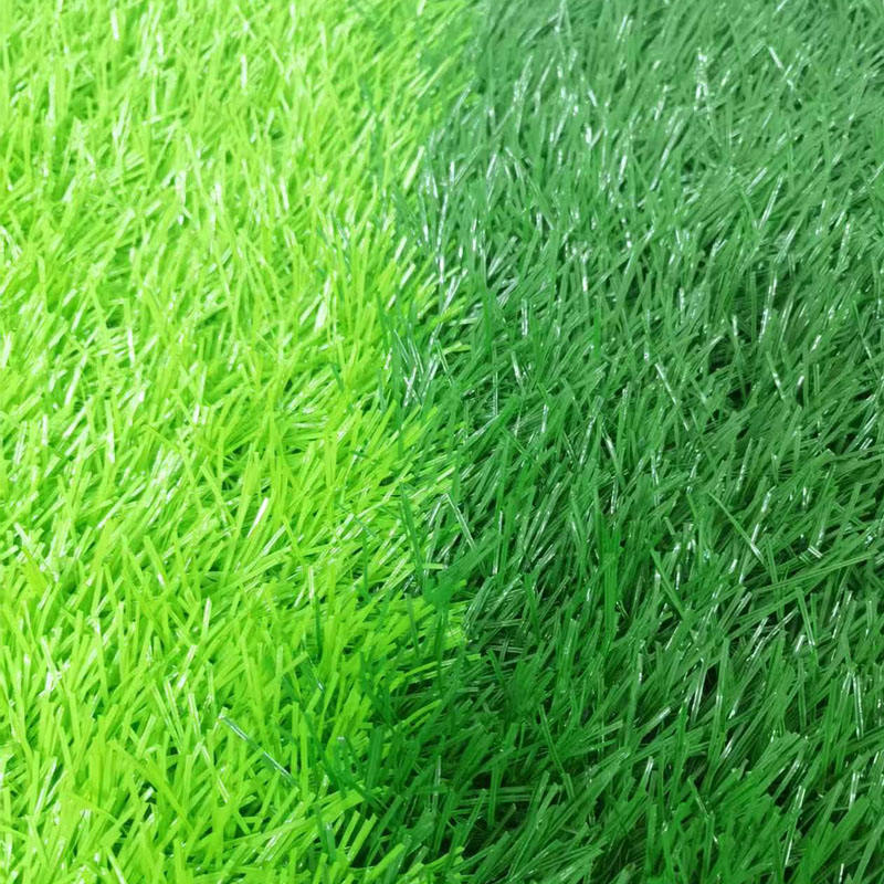 Pet Friendly Artificial Grass Dog Artificial Grass Mat with Drainage Easy to Clean Synthetic Turf for Dog