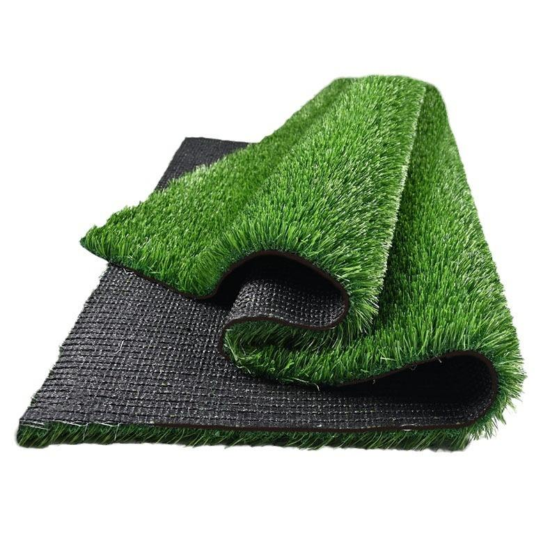 Artificial Grass Turf Outdoor for Garden Landscape Deco