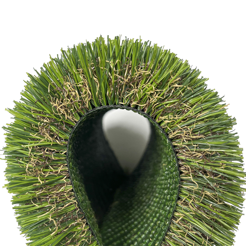 Artificial Grass Turf, Indoor Outdoor Astroturf Rug Carpet Mat for Balcony Decor Backyard Patio Backdrop Fence Wall Decorations