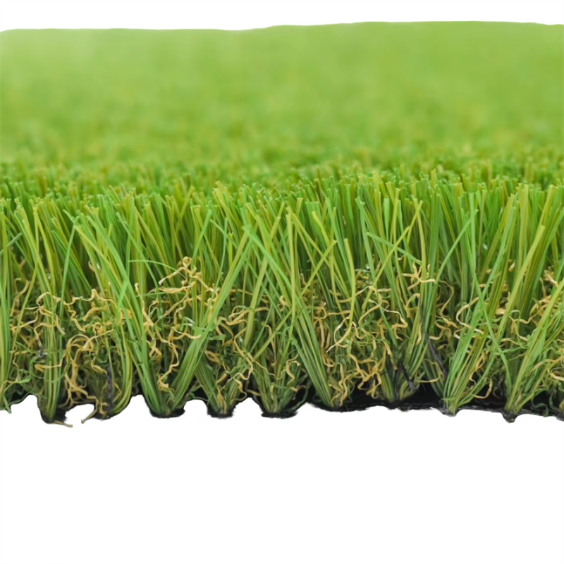 Artificial Turf Artificial Grass Synthetic Turf Synthetic Grass for Soccer Fields Outdoor Carpets for Kindergartens & Schools