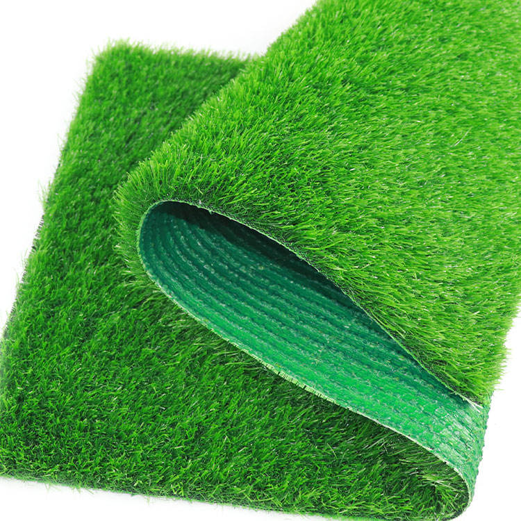 Outdoor Sport Artificial Grass Carpet Gym Lawn