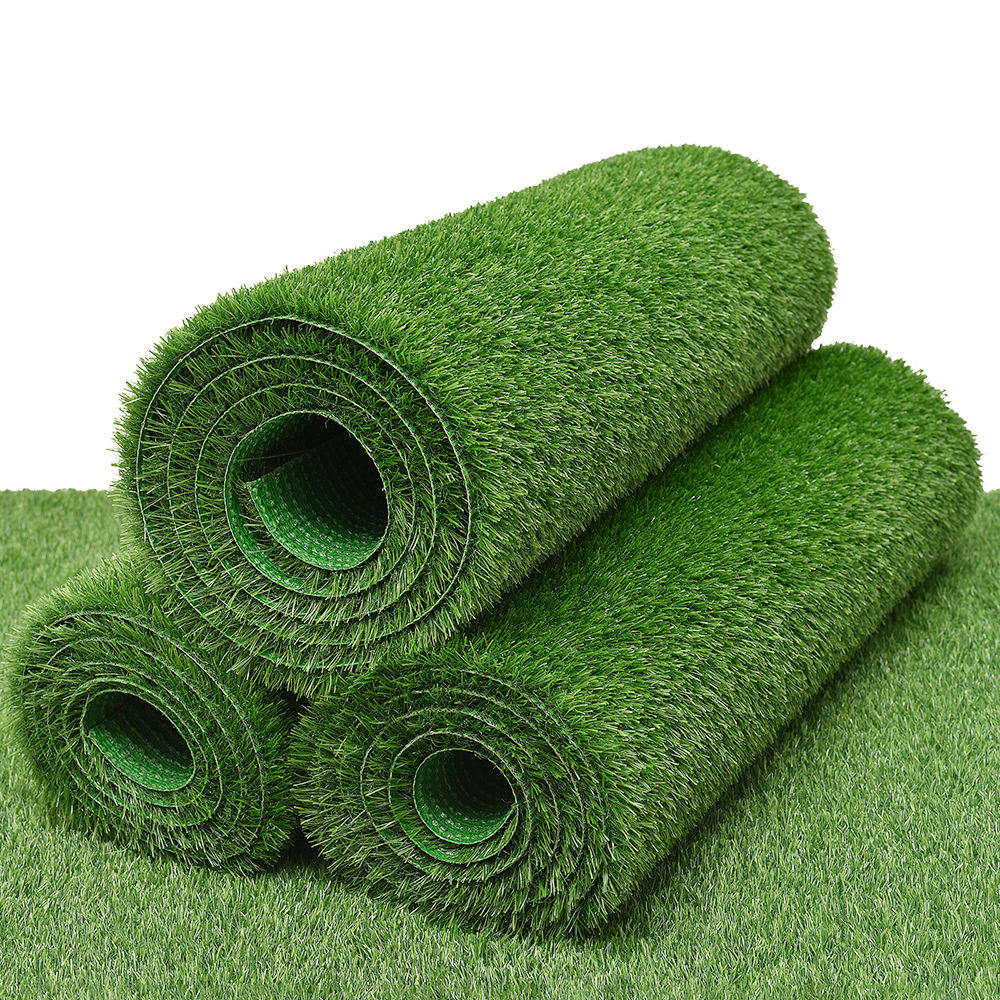 Artificial Grass Carpet Outdoor Sport Gym Lawn