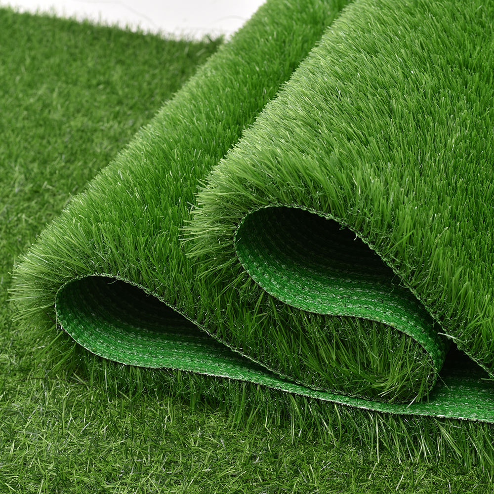 Artificial Grass Synthetic Grass Artificial Turf