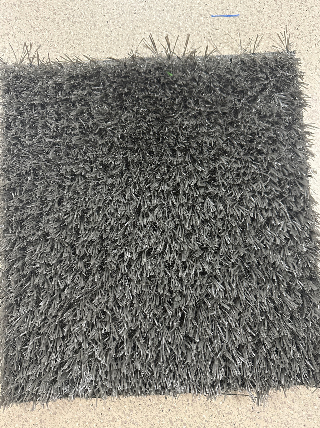 dark gray Leisure Grass 2.515