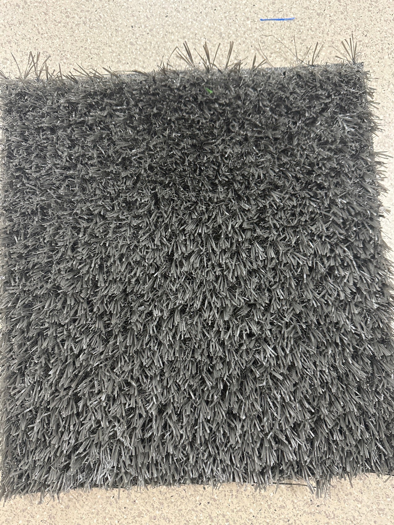 dark gray Leisure Grass 2.515