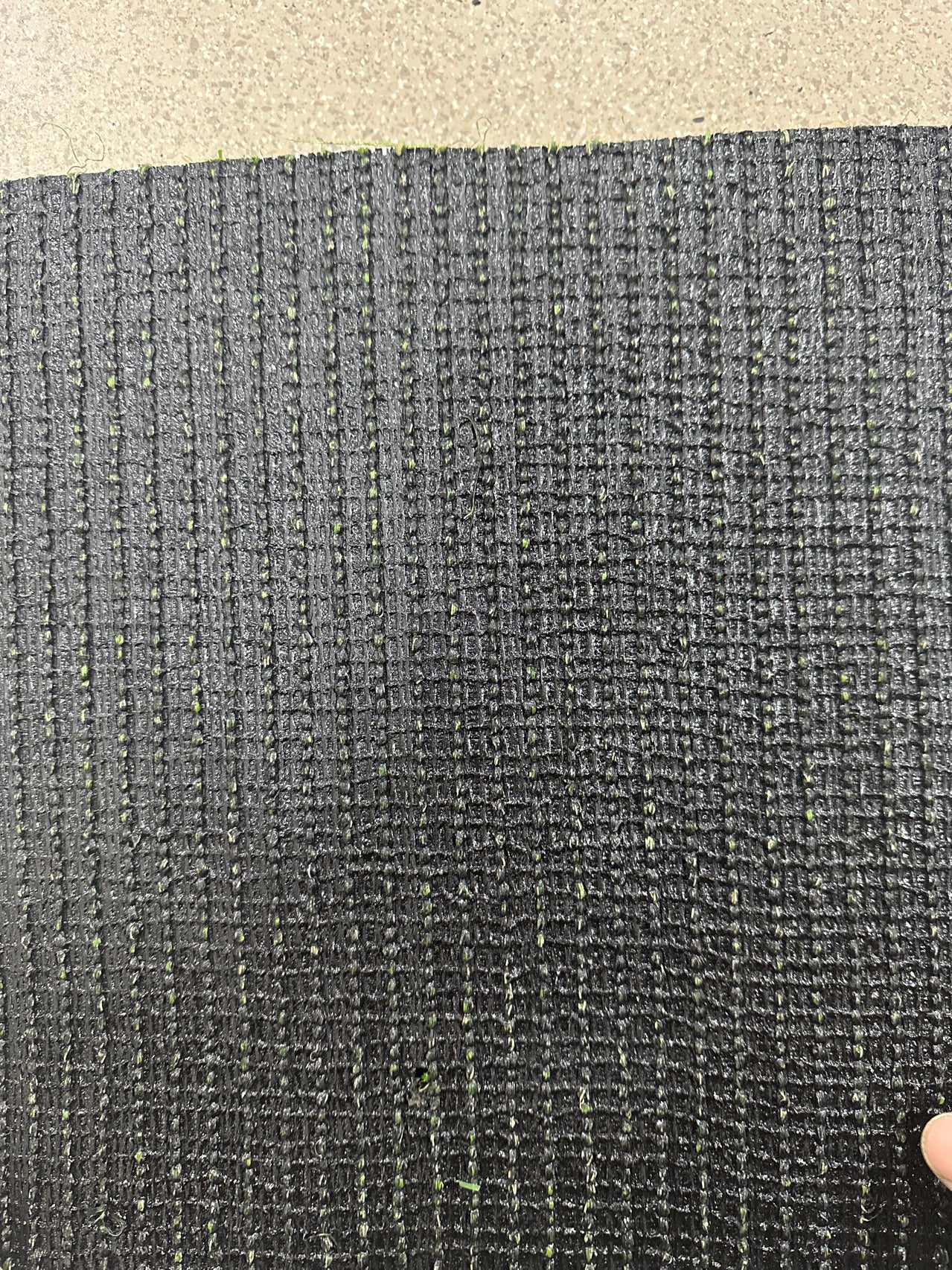 M-type four-color hay 3.020