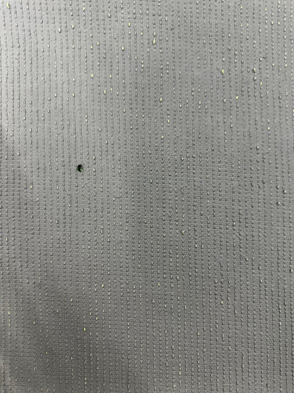 Fruit green little grass