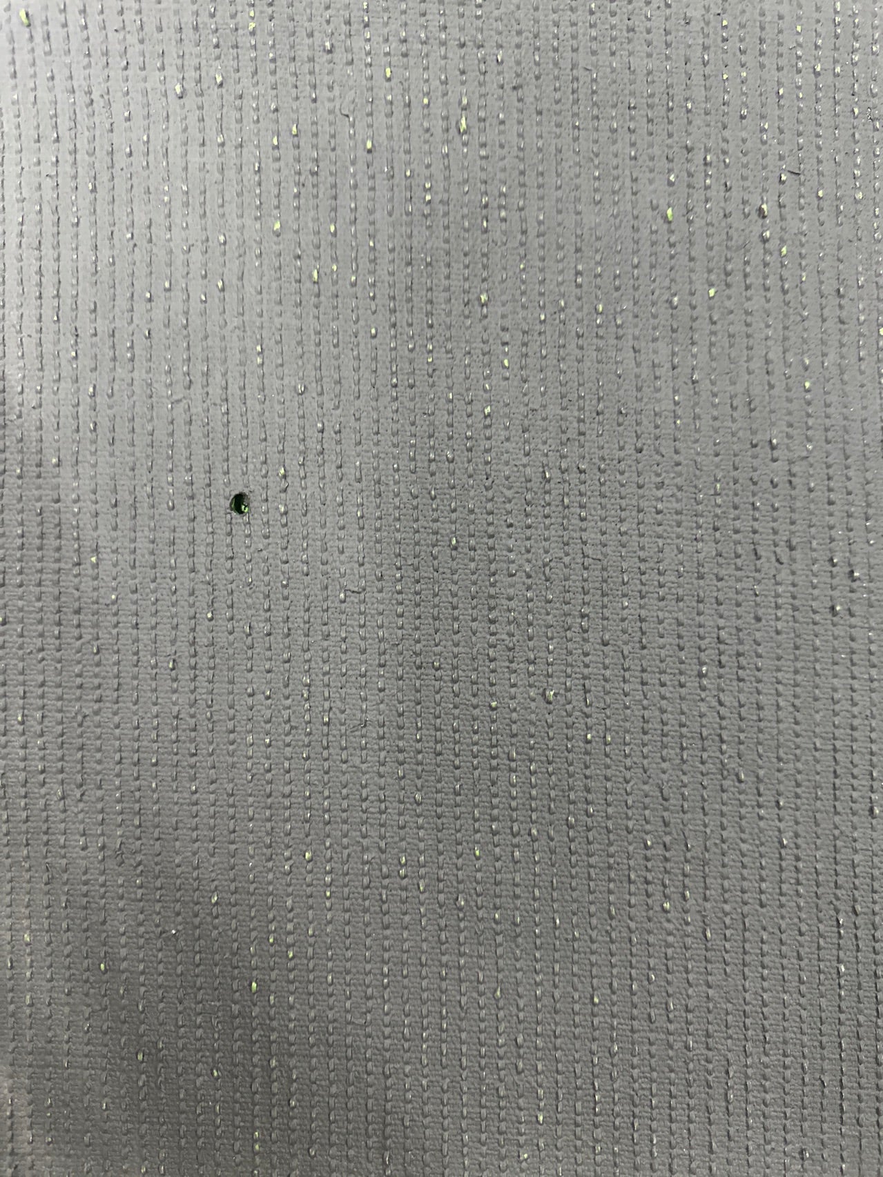 Fruit green little grass