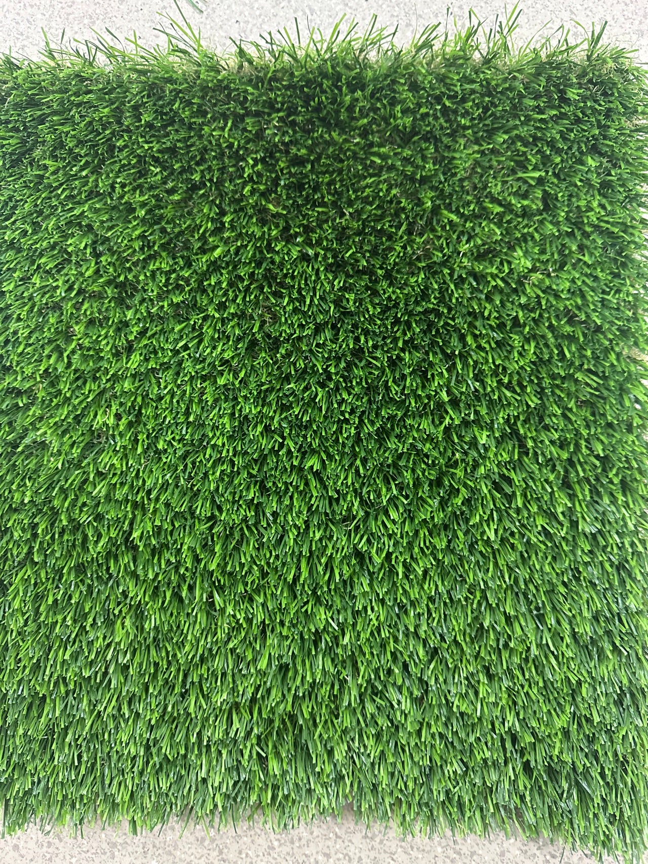 M-type four-color hay 3.020