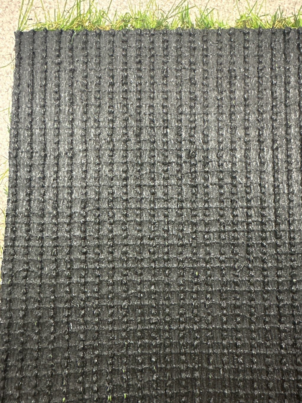 U-shaped four-color hay 4.018
