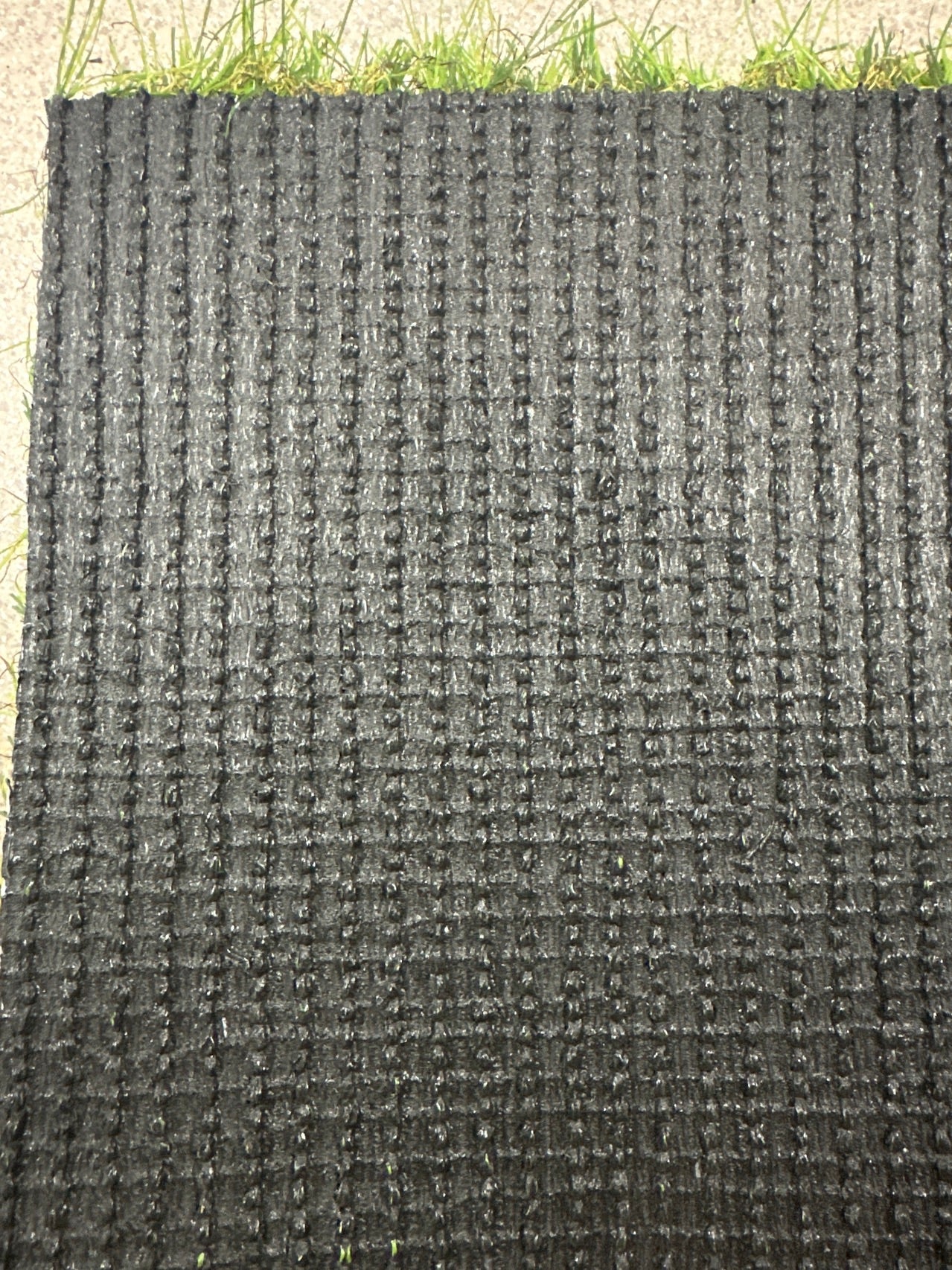 U-shaped four-color hay 4.018