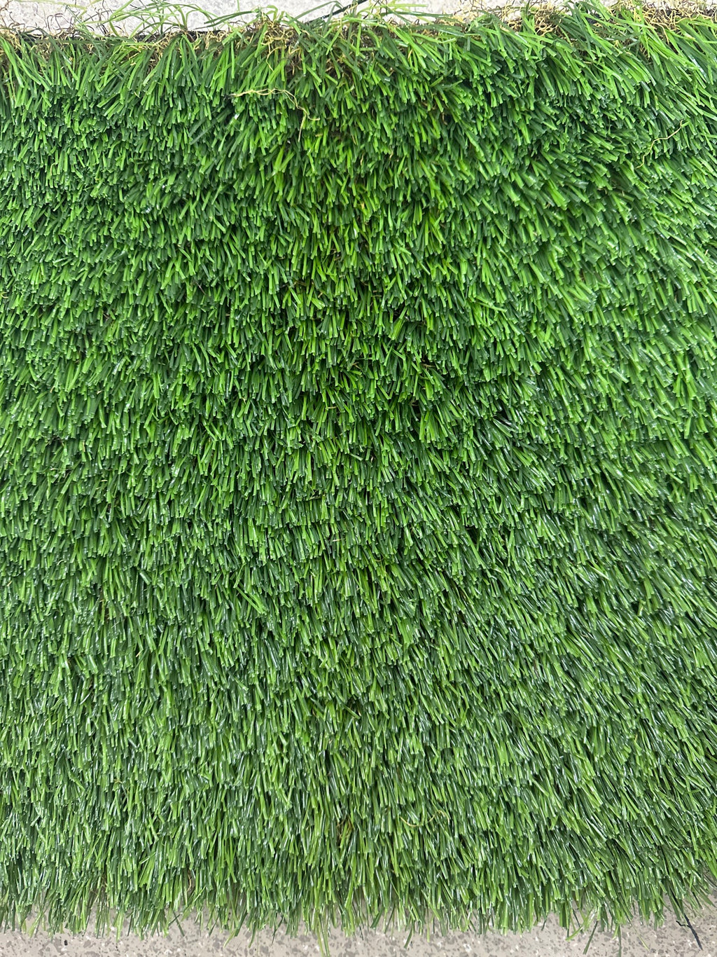 U-shaped four-color hay 4.018