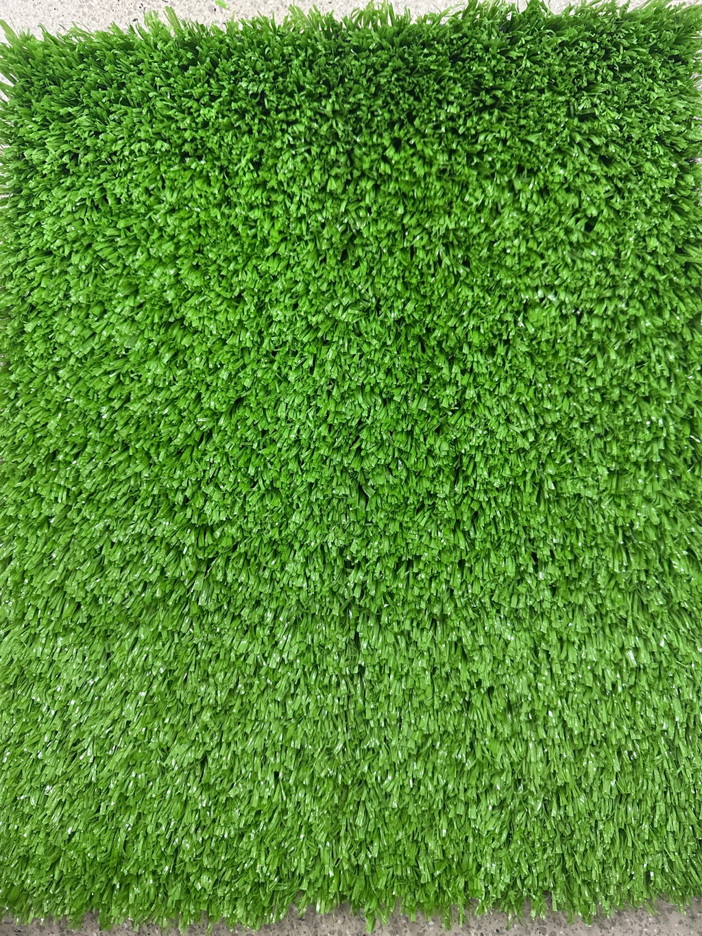 Fruit green little grass