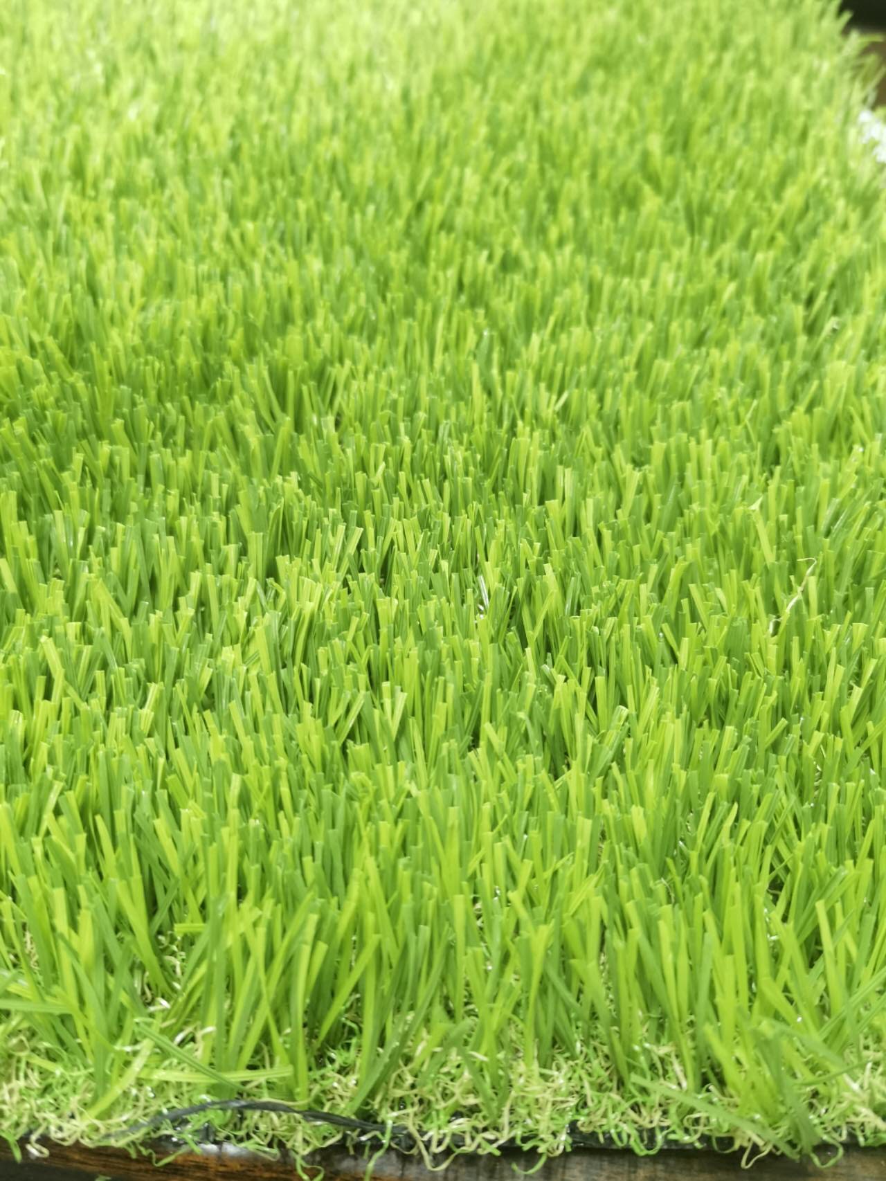 Light M-type four-color hay 3.518